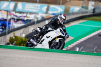 motorbikes;no-limits;november-2019;peter-wileman-photography;portimao;portugal;trackday-digital-images
